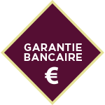 Garantie bancaire