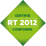 Réglement Technique 2012