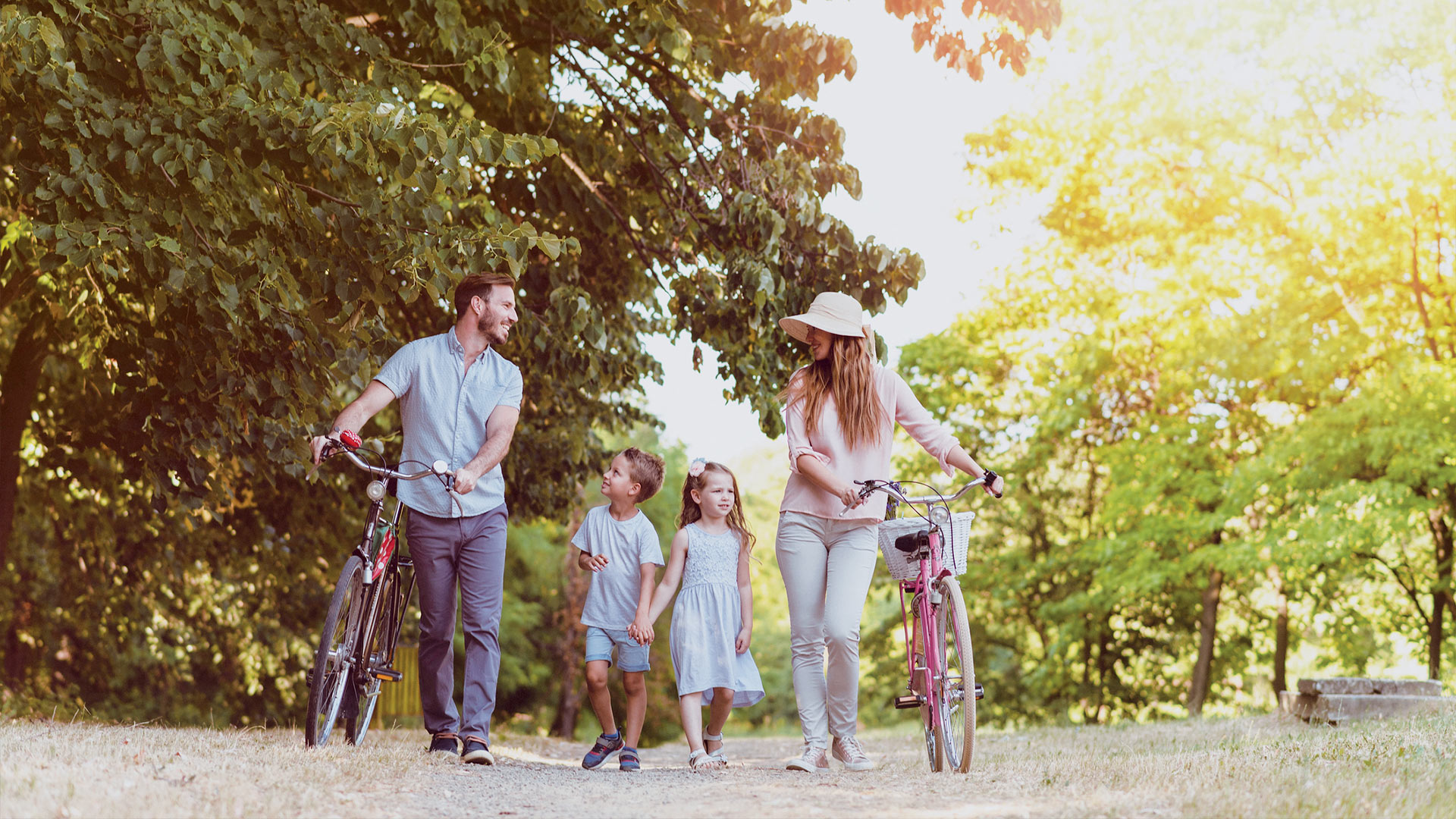 Ecoquartier des Côteaux de la Seille, quartier Tivoli, à Metz Queuleu