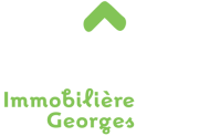 Immobilière Georges